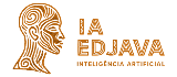 IAEDJAVA