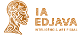 IAEDJAVA